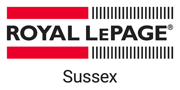 Royal LePage Sussex