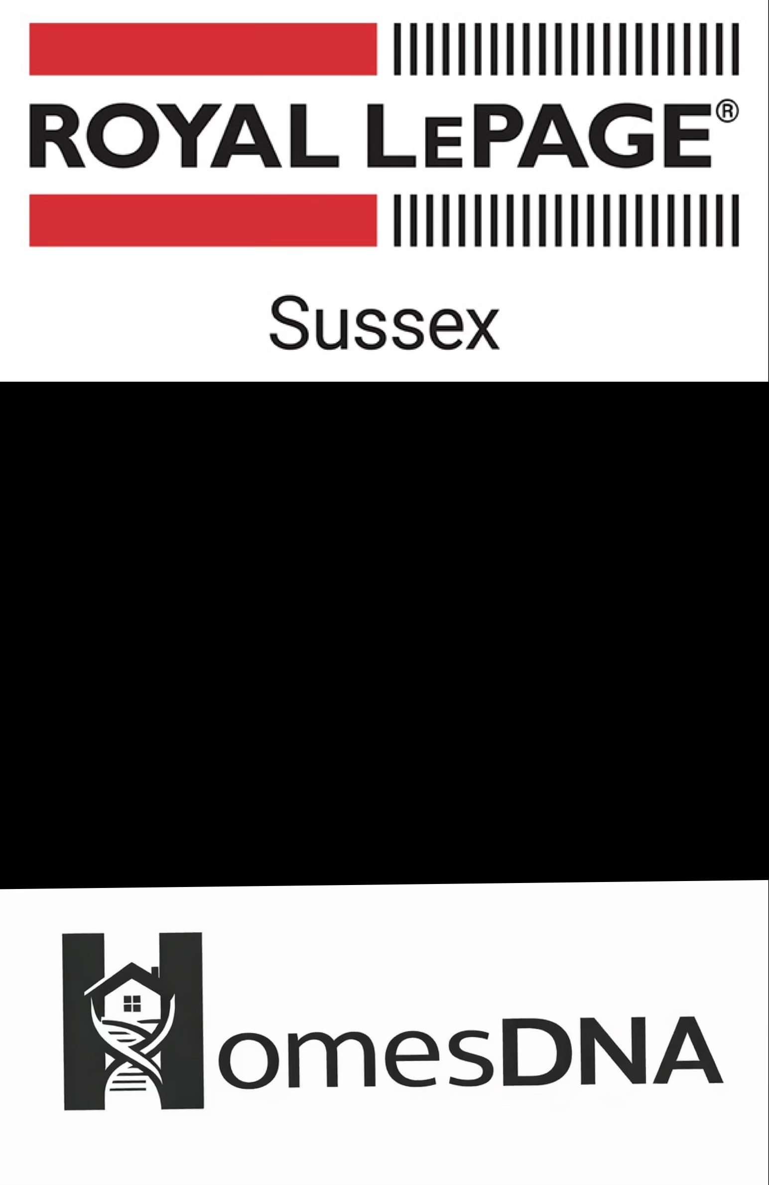 Royal LePage Sussex